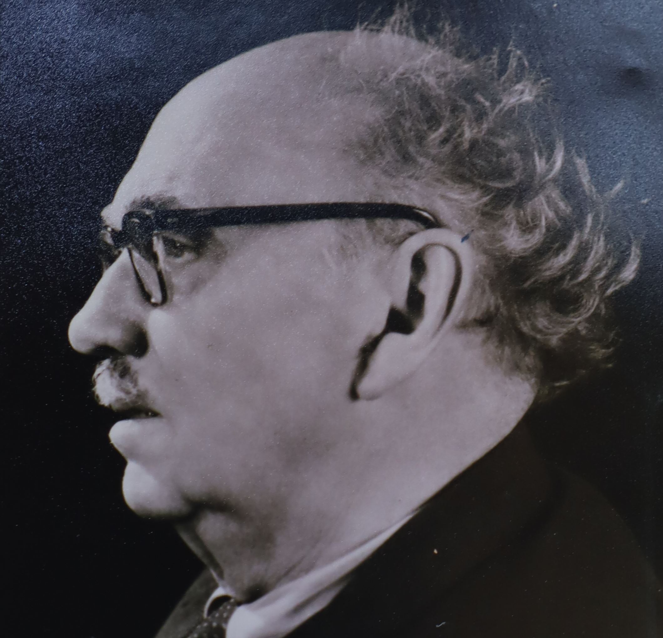 Josef Knettel